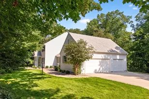 2374 Transit Ct SW, Rochester, MN 55902 - Photo 62