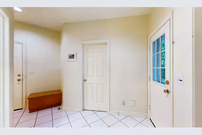 2374 Transit Court SW, Rochester, MN 55902 - Photo 26