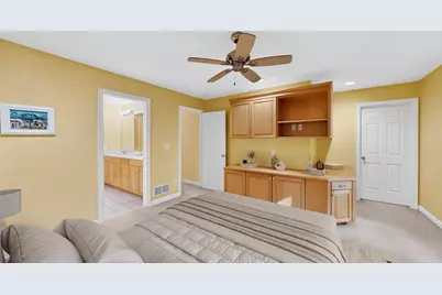 2374 Transit Court SW, Rochester, MN 55902 - Photo 36