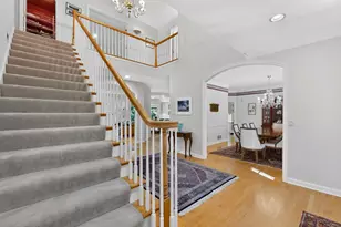 2374 Transit Ct SW, Rochester, MN 55902 - Photo 30