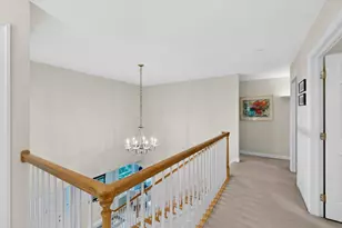 2374 Transit Ct SW, Rochester, MN 55902 - Photo 32