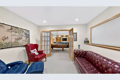 2374 Transit Court SW, Rochester, MN 55902 - Photo 52