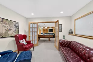 2374 Transit Ct SW, Rochester, MN 55902 - Photo 52