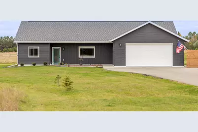 3190 Carr Lake Road SW, Bemidji, MN 56601 - Photo 2