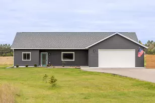 3190 Carr Lake Rd SW, Bemidji, MN 56601 - Photo 2