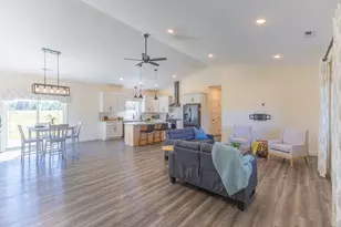 3190 Carr Lake Rd SW, Bemidji, MN 56601 - Photo 4