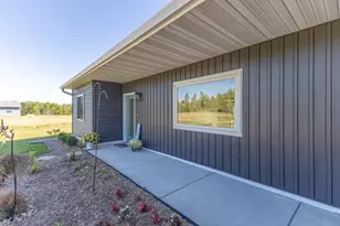 3190 Carr Lake Rd SW, Bemidji, MN 56601 - Photo 2