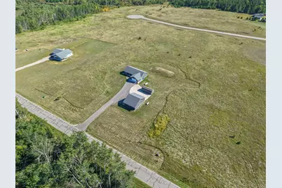 3190 Carr Lake Road SW, Bemidji, MN 56601 - Photo 50