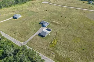 3190 Carr Lake Rd SW, Bemidji, MN 56601 - Photo 50