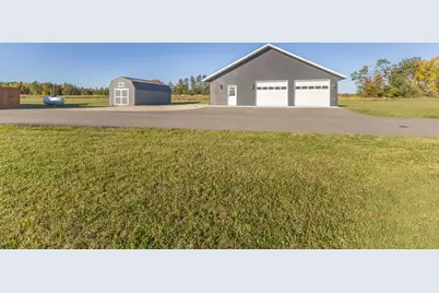 3190 Carr Lake Road SW, Bemidji, MN 56601 - Photo 38