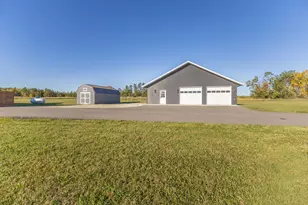 3190 Carr Lake Rd SW, Bemidji, MN 56601 - Photo 38