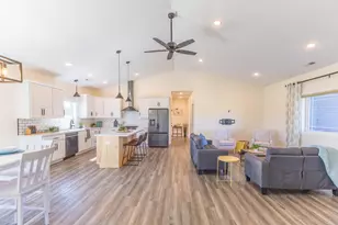3190 Carr Lake Rd SW, Bemidji, MN 56601 - Photo 12