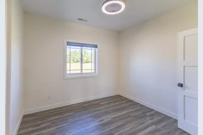 3190 Carr Lake Road SW, Bemidji, MN 56601 - Photo 20