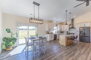3190 Carr Lake Rd SW, Bemidji, MN 56601 - Photo 8