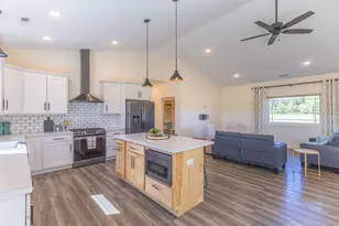 3190 Carr Lake Rd SW, Bemidji, MN 56601 - Photo 12