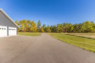 3190 Carr Lake Rd SW, Bemidji, MN 56601 - Photo 44