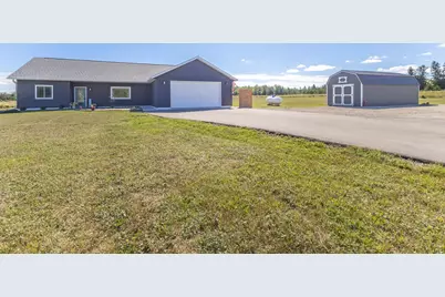 3190 Carr Lake Road SW, Bemidji, MN 56601 - Photo 44