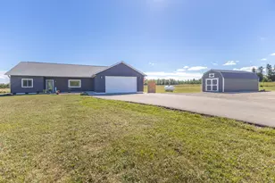 3190 Carr Lake Rd SW, Bemidji, MN 56601 - Photo 44