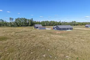 3190 Carr Lake Rd SW, Bemidji, MN 56601 - Photo 42