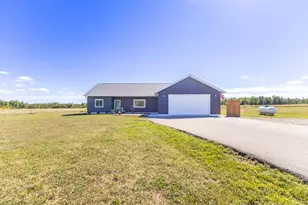 3190 Carr Lake Rd SW, Bemidji, MN 56601 - Photo 1