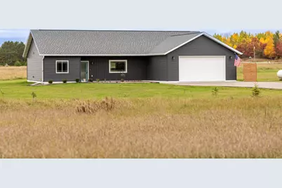 3190 Carr Lake Road SW, Bemidji, MN 56601 - Photo 36