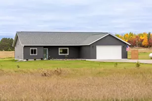 3190 Carr Lake Rd SW, Bemidji, MN 56601 - Photo 36