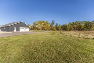 3190 Carr Lake Rd SW, Bemidji, MN 56601 - Photo 40