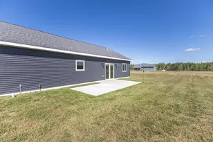 3190 Carr Lake Rd SW, Bemidji, MN 56601 - Photo 28