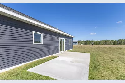 3190 Carr Lake Road SW, Bemidji, MN 56601 - Photo 40