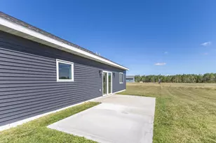 3190 Carr Lake Rd SW, Bemidji, MN 56601 - Photo 40