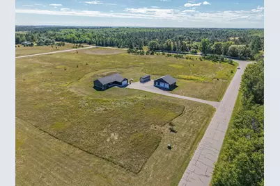 3190 Carr Lake Road SW, Bemidji, MN 56601 - Photo 48