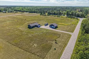 3190 Carr Lake Rd SW, Bemidji, MN 56601 - Photo 48