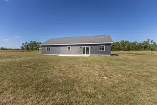 3190 Carr Lake Rd SW, Bemidji, MN 56601 - Photo 28