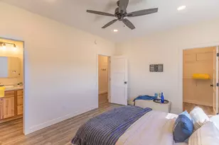 3190 Carr Lake Rd SW, Bemidji, MN 56601 - Photo 28