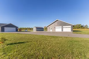3190 Carr Lake Rd SW, Bemidji, MN 56601 - Photo 32