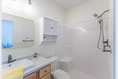 3190 Carr Lake Road SW, Bemidji, MN 56601 - Photo 32