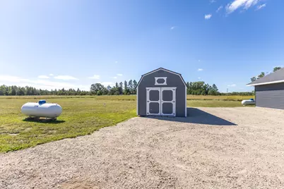 3190 Carr Lake Road SW, Bemidji, MN 56601 - Photo 42