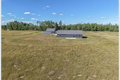 3190 Carr Lake Road SW, Bemidji, MN 56601 - Photo 54