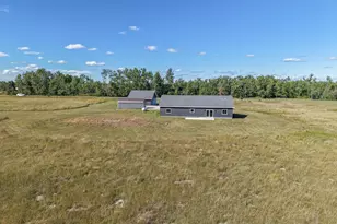 3190 Carr Lake Rd SW, Bemidji, MN 56601 - Photo 54