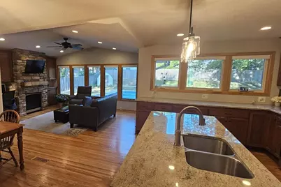 801 Continental Drive, New Brighton, MN 55112 - Photo 1