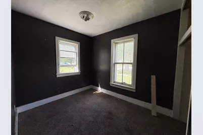 802 S Halvorson Street, Redwood Falls, MN 56283 - Photo 10