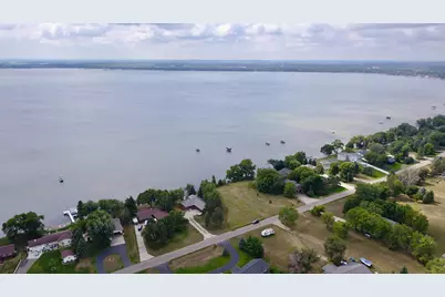 38192 N Shore Drive, Battle Lake, MN 56515 - Photo 46