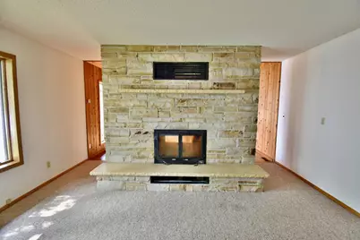 38192 N Shore Drive, Battle Lake, MN 56515 - Photo 4