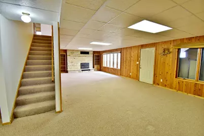 38192 N Shore Drive, Battle Lake, MN 56515 - Photo 14
