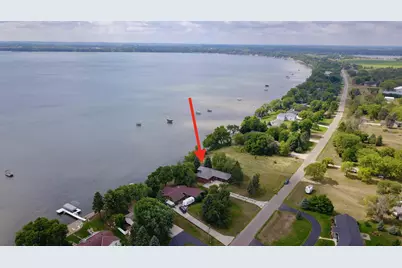 38192 N Shore Drive, Battle Lake, MN 56515 - Photo 44