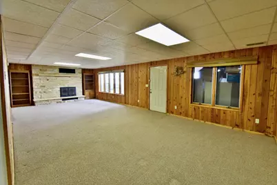 38192 N Shore Drive, Battle Lake, MN 56515 - Photo 18