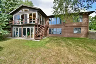 38192 N Shore Dr, Battle Lake, MN 56515 - Photo 1