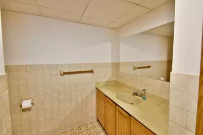 38192 N Shore Drive, Battle Lake, MN 56515 - Photo 16
