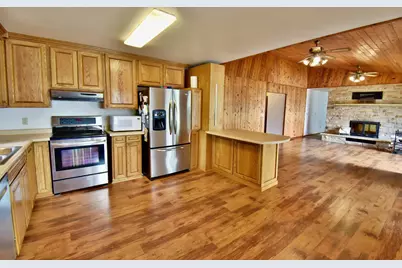 38192 N Shore Drive, Battle Lake, MN 56515 - Photo 6