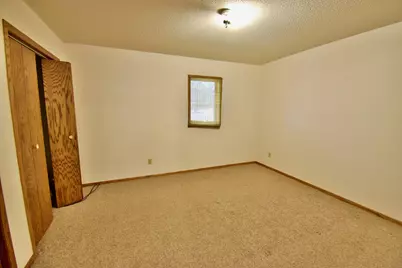 38192 N Shore Drive, Battle Lake, MN 56515 - Photo 24